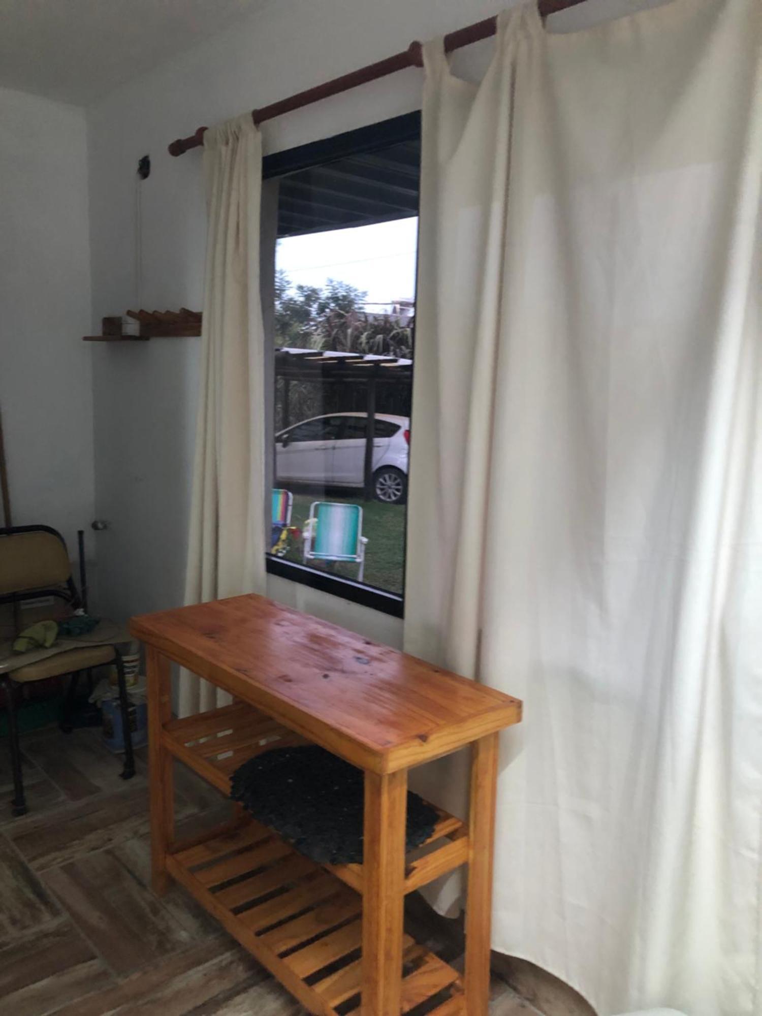 Apartment Duendes Del Rio